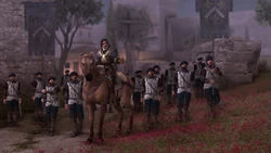 Ejército francés00