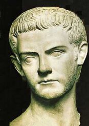 Caligula.jpg