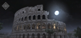 Colosseum