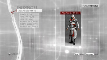 ACB-Tailor
