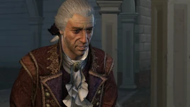 By Invitation Only 13