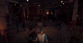 "No lo parece, pero este grupo perfila nuestro futuro con sus lenguas afiladas".