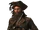 Edward Thatch