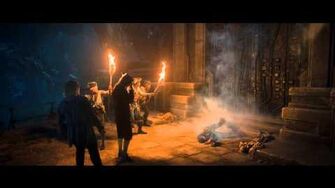 Assassin's_Creed_Unity_-_DLC_Reyes_Muertos_Trailer_CGI-1420854117