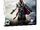 Assassin's Creed: The Ezio Collection