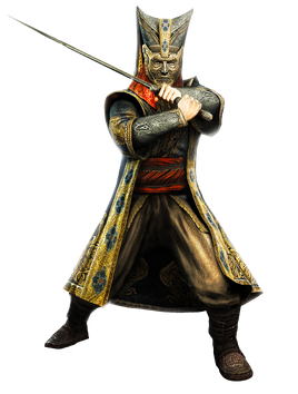 Jenizaro