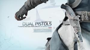 Pistola 2