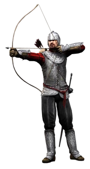 Guard-archer-AC2