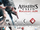 Assassin's Creed: Recollection