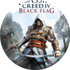 IV: Black Flag