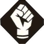 Puños.png