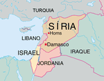 Siria-2