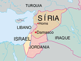 Siria