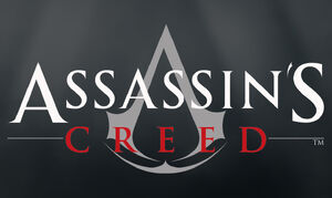 Assassins-Creed-Logo