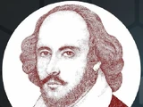 William Shakespeare