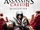 Assassin's Creed II: Discovery