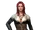 Anne Bonny