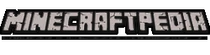 Minecraftpedia