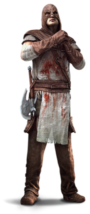 250px-Char executioner