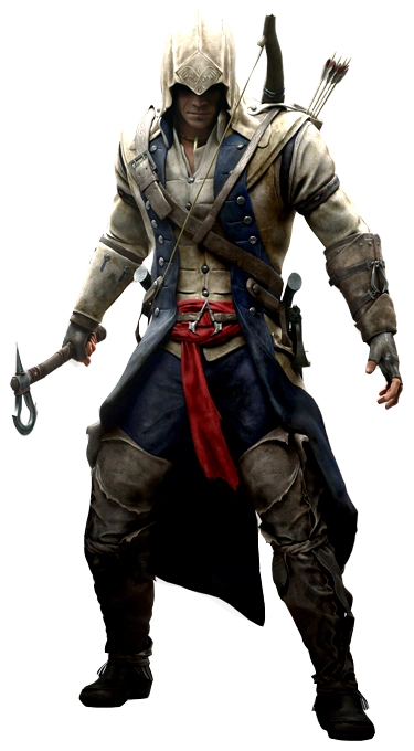 https://static.wikia.nocookie.net/theassassinscreed/images/d/d6/ACI-Connor.png/revision/latest?cb=20131101020502&path-prefix=es