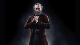 Imagemarx