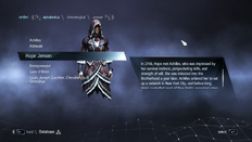 783630-assassin-s-creed-rogue-windows-screenshot-extensive-database