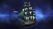 The Gerfaut.png