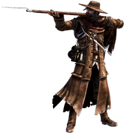 AC3MP-SharpshooterRV-1-.png