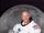 Buzz Aldrin