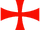 Orden de los Templarios