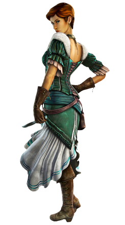 Lady Maverick.png