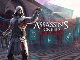 Guia de Assassins Creed 2 (Venecia - Tumba de Leonio) 