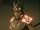 Hades