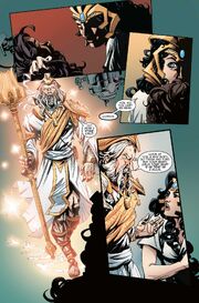 Cw016.jpg (257 kB) Juno presenciando la supuesta aparición de Consus.