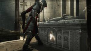 Guia de Assassins Creed 2 (Venecia - Tumba de Leonio) 