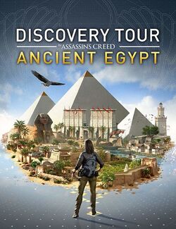 Origins Discovery Tour - Carátula.jpg