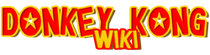 Donkey Kong Wiki