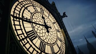 Assassins-creed-syndicate-london-horizon-trailer-big-ben-tower