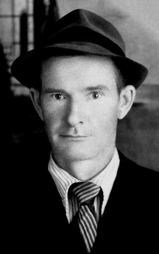 Alexander von Hochberg Animuspedia Fandom