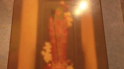 ACO Tumba de Alejandro 2.jpg (106 kB) Vista superior del sarcófago de Alejandro y su Cetro del Edén.