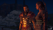 AC Odyssey 04