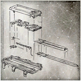 Zw-codex-3