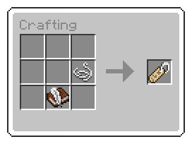 Name The Astorian Mod Wikia Fandom Name The Astorian Mod Wikia Fandom
