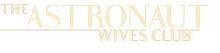 The Astronaut Wives Club Wiki