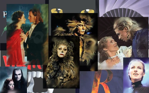 Theater und Musical Wiki