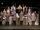 RAGTIME by Kentwood Players-2