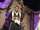 Darryl Maximilian Robinson as Major General Stanley in Pirates of Penzance Act 2-0
