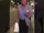 Darryl Maximilian Robinson and Danny Belrose Visit Hollywood! Part One-Max Declines To Go Live!-1