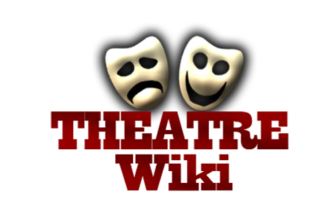 Theatre wiki
