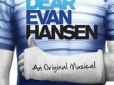 Dear Evan Hansen